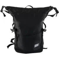 Alpine Pro Opwe Ryggsekk