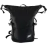 Alpine Pro Opwe Ryggsekk, Black