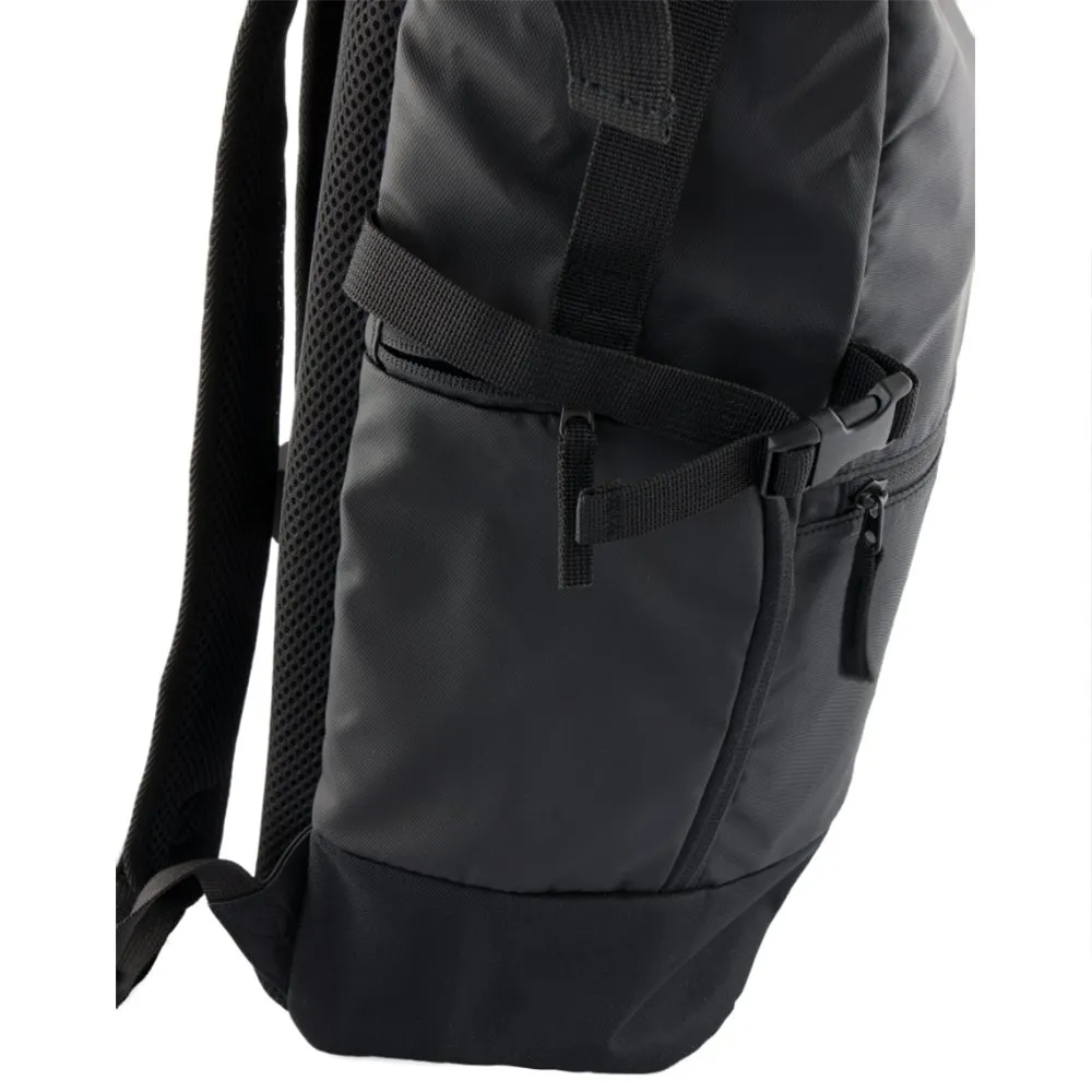 Alpine Pro Opwe Ryggsekk, Black Alpine Pro Opwe Ryggsekk, Black