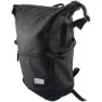 Alpine Pro Opwe Ryggsekk, Black