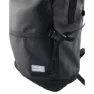 Alpine Pro Opwe Ryggsekk, Black