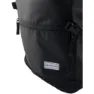Alpine Pro Opwe Ryggsekk, Black