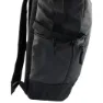 Alpine Pro Opwe Ryggsekk, Black