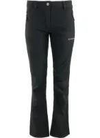 Alpine Pro Oreda Bukser Alpine Pro Oreda Bukser