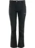 Alpine Pro Oreda Bukser, Black
