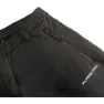 Alpine Pro Oreda Bukser, Black