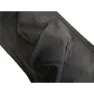 Alpine Pro Oreda Bukser, Black
