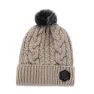 Alpine Pro Orge Lue, Grey