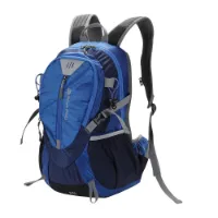 Alpine Pro Osewe Sekk Alpine Pro Osewe Sekk