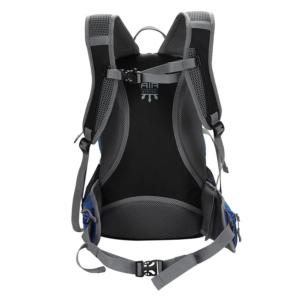 Alpine Pro Osewe Sekk, Blue Alpine Pro Osewe Sekk, Blue