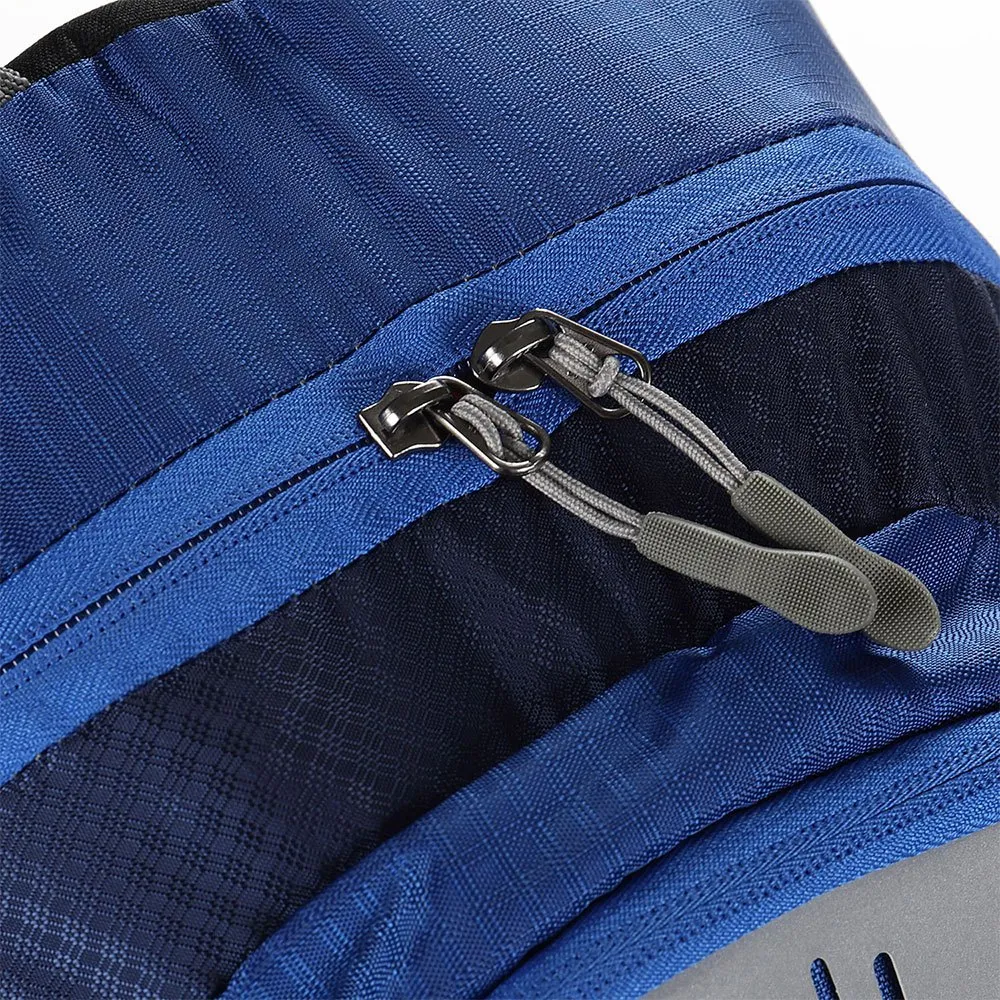 Alpine Pro Osewe Sekk, Blue Alpine Pro Osewe Sekk, Blue