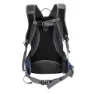 Alpine Pro Osewe Sekk, Blue