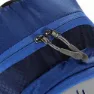 Alpine Pro Osewe Sekk, Blue