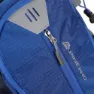 Alpine Pro Osewe Sekk, Blue