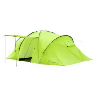 Alpine Pro Outre Telt Alpine Pro Outre Telt