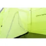 Alpine Pro Outre Telt, Green, 2-3 Steder