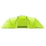 Alpine Pro Outre Telt, Green, 2-3 Steder