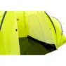 Alpine Pro Outre Telt, Green, 2-3 Steder