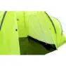Alpine Pro Outre Telt, Green, 2-3 Steder