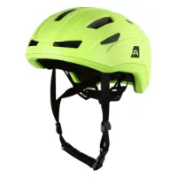 Alpine Pro Owero Mtb-hjelm