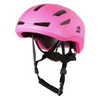Alpine Pro Owero Mtb-hjelm Alpine Pro Owero Mtb-hjelm