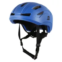 Alpine Pro Owero Mtb-hjelm Alpine Pro Owero Mtb-hjelm