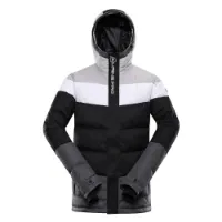 Alpine Pro Own Jakke Alpine Pro Own Jakke