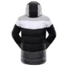 Alpine Pro Own Jakke, Black