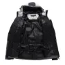 Alpine Pro Own Jakke, Black