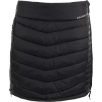 Alpine Pro Ozara Skjørt Alpine Pro Ozara Skjørt