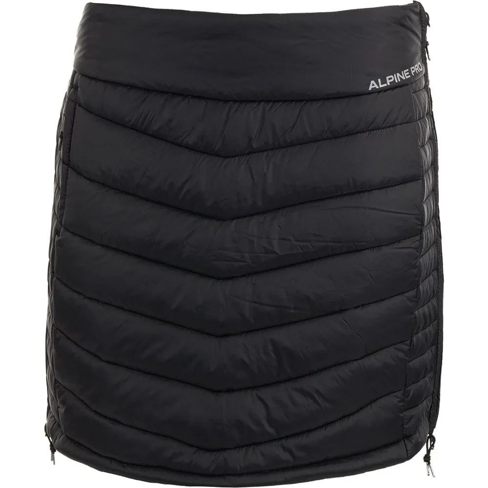 Alpine Pro Ozara Skjørt