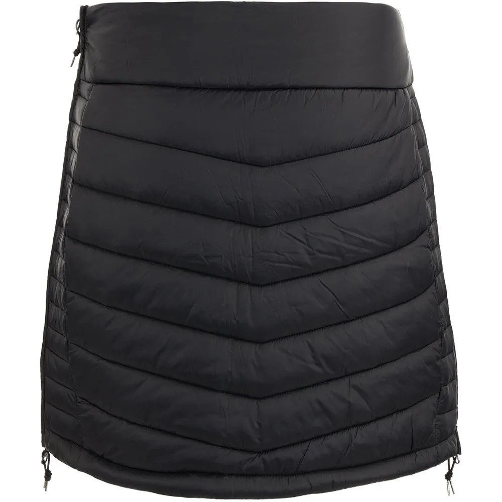 Alpine Pro Ozara Skjørt