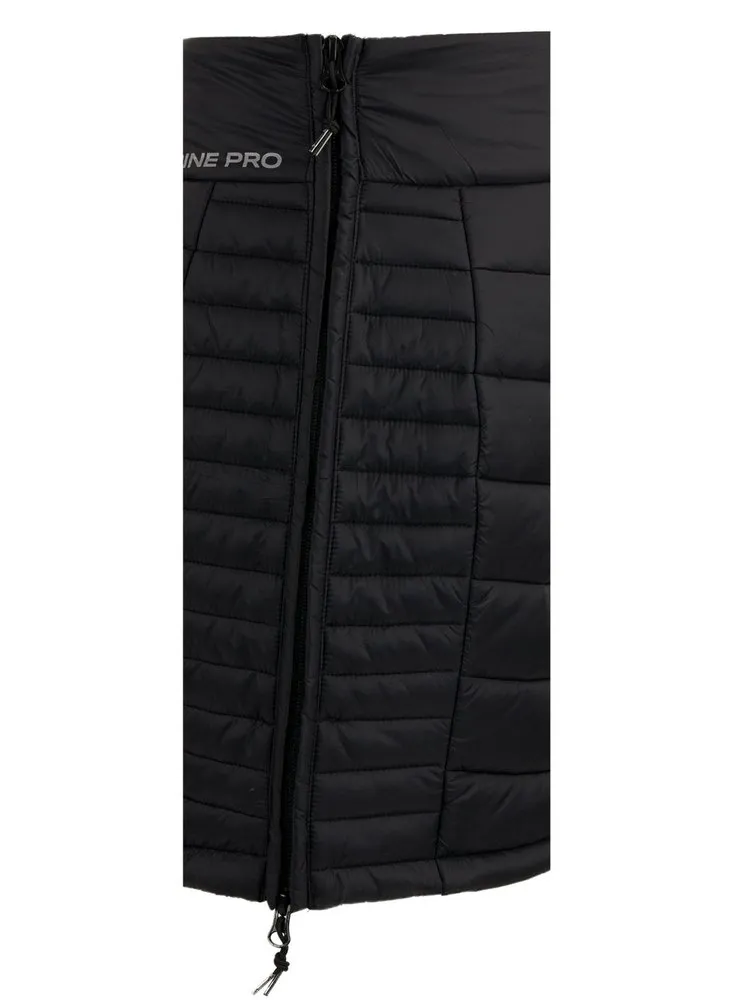 Alpine Pro Ozara Skjørt