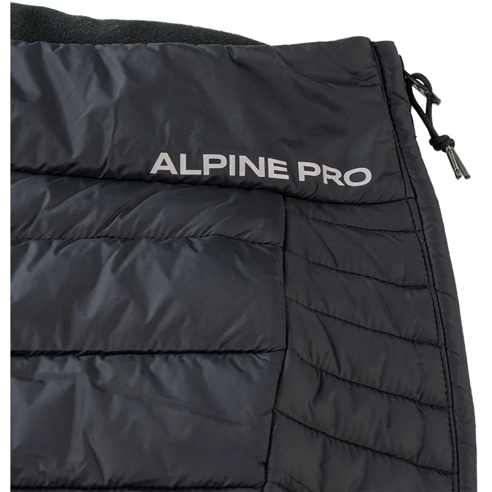 Alpine Pro Ozara Skjørt