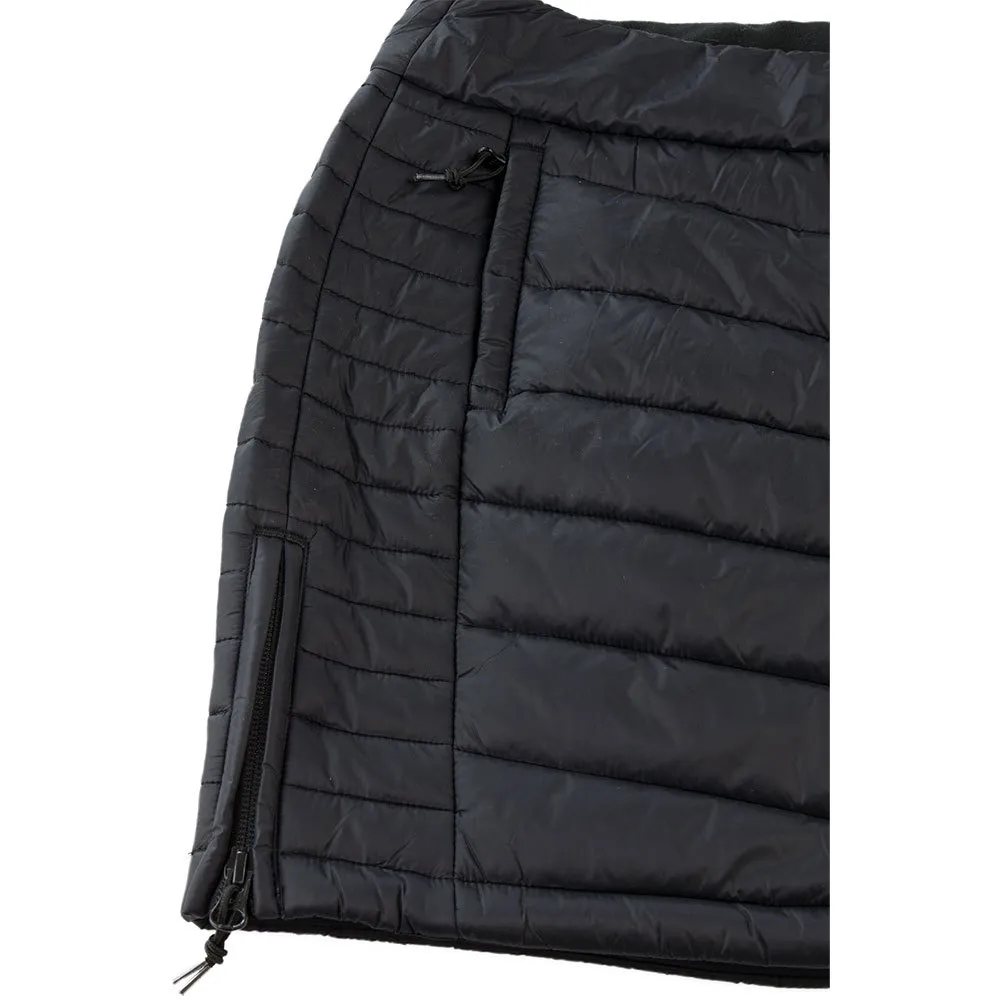 Alpine Pro Ozara Skjørt