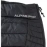 Alpine Pro Ozara Skjørt