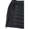 Alpine Pro Ozara Skjørt