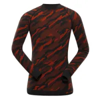 Alpine Pro Padon Langarmet Baselag Alpine Pro Padon Langarmet Baselag