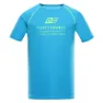 Alpine Pro Panther Kortarmet T-skjorte