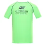 Alpine Pro Panther Kortarmet T-skjorte
