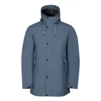 Alpine Pro Perfet Jakke Alpine Pro Perfet Jakke