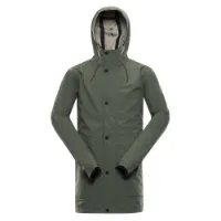 Alpine Pro Perfet Jakke Alpine Pro Perfet Jakke
