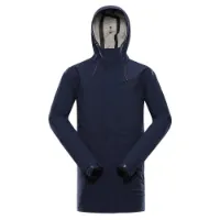 Alpine Pro Perfet Jakke