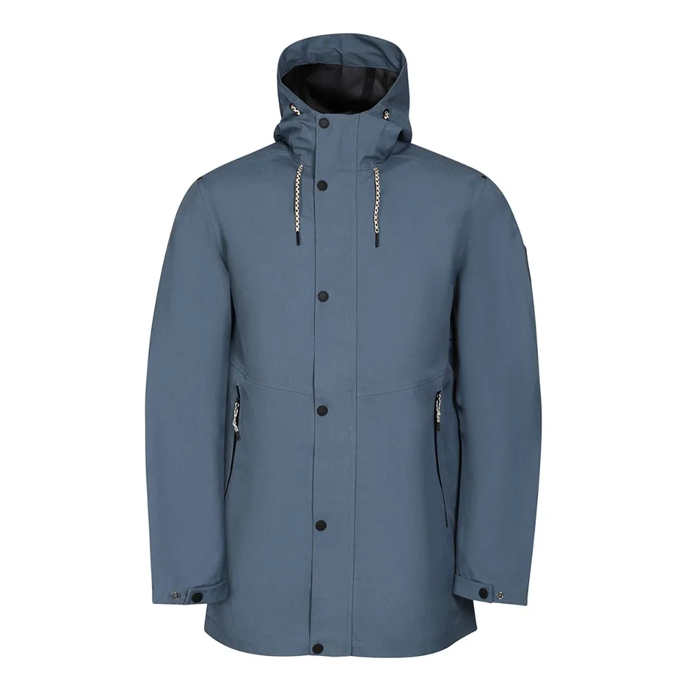 Alpine Pro Perfet Jakke