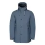 Alpine Pro Perfet Jakke
