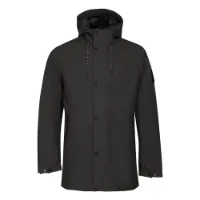 Alpine Pro Perfet Parka