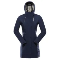 Alpine Pro Perfeta Jakke Alpine Pro Perfeta Jakke
