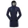 Alpine Pro Perfeta Jakke