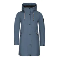 Alpine Pro Perfeta Parka Alpine Pro Perfeta Parka