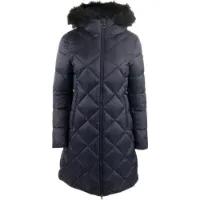 Alpine Pro Pewasa Jakke